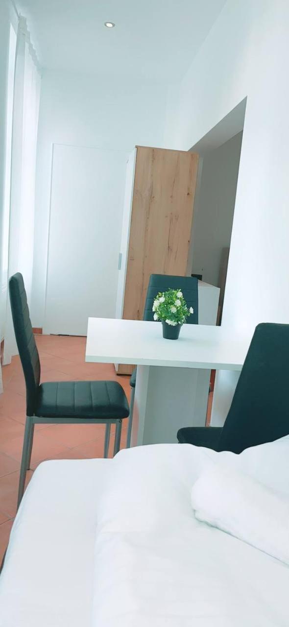 Privatunterkunft Deluxe In Keplerplatz *