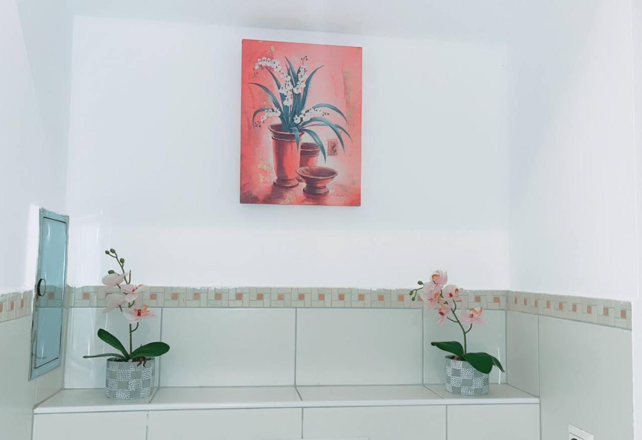 Deluxe In Keplerplatz Privatunterkunft Wien